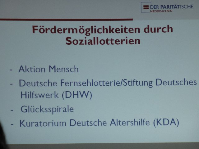 P1180394