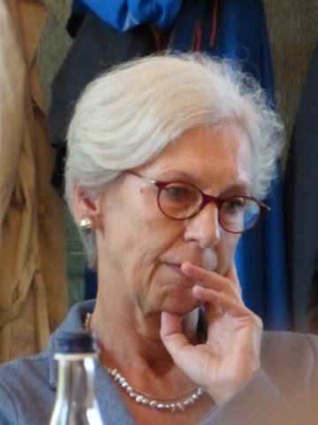 P1180395