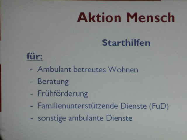 P1180401