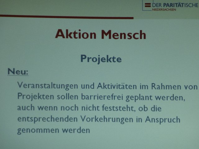 P1180404