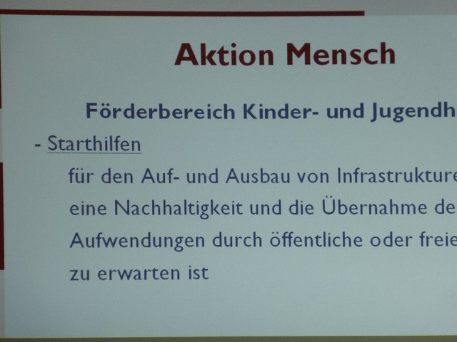 P1180409