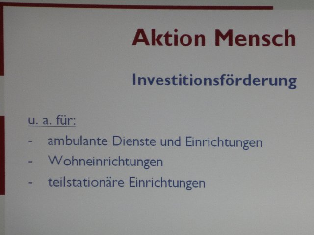 P1180410