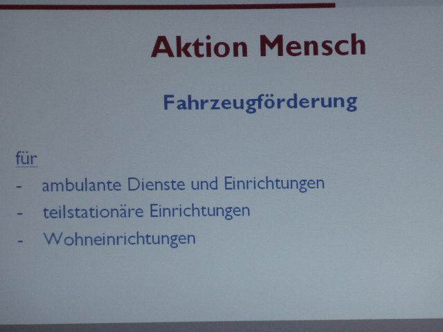 P1180412