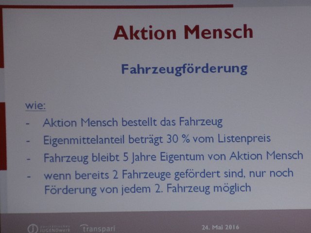 P1180414