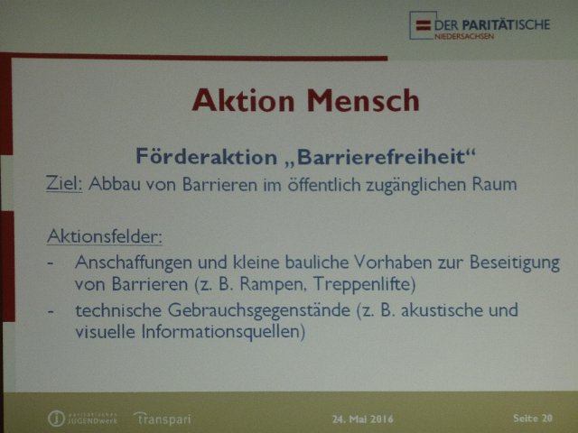 P1180417