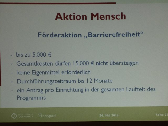 P1180418