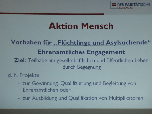 P1180421