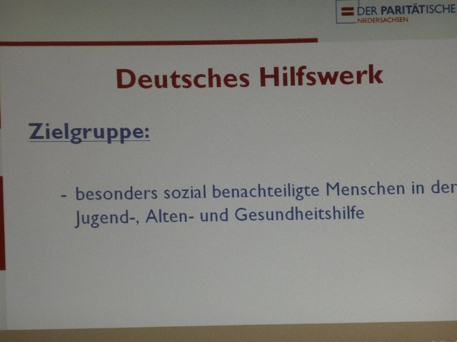 P1180426