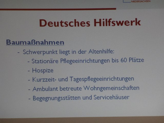P1180428