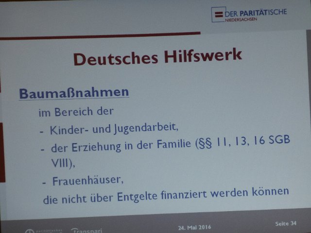 P1180430