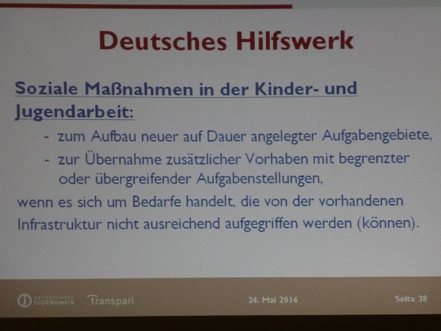 P1180434