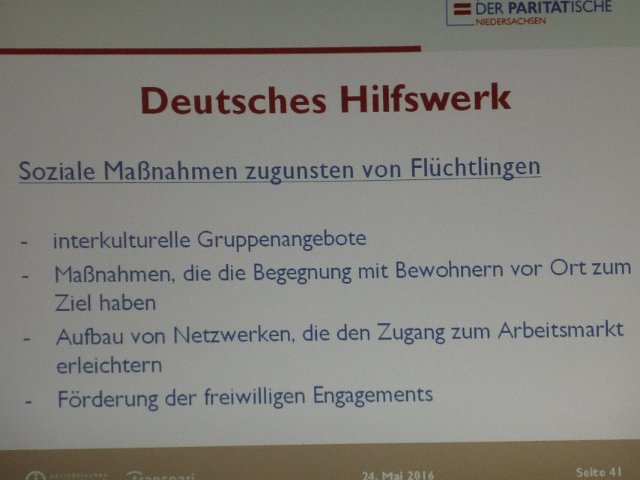 P1180437