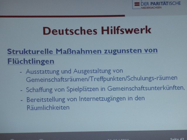 P1180438