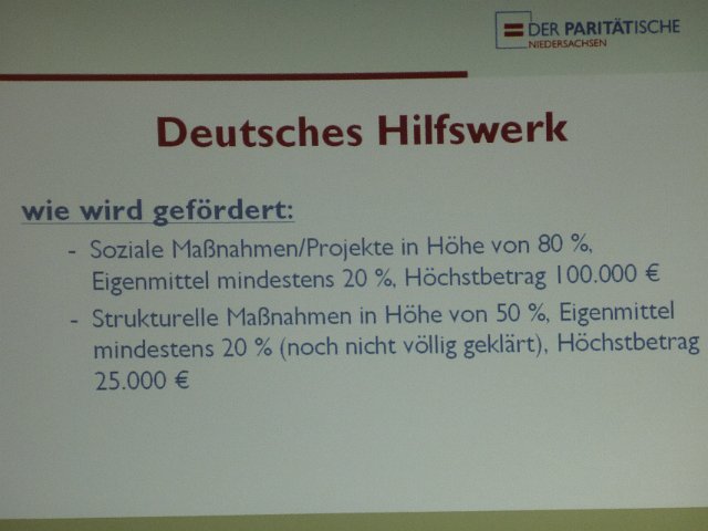 P1180439