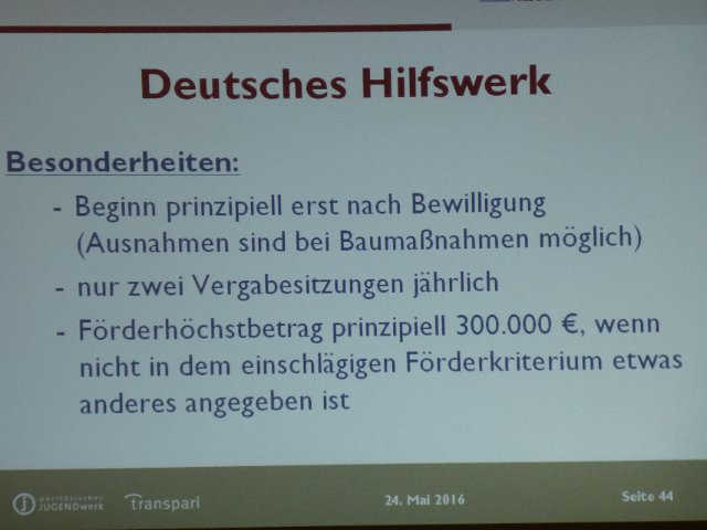 P1180440