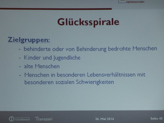 P1180441