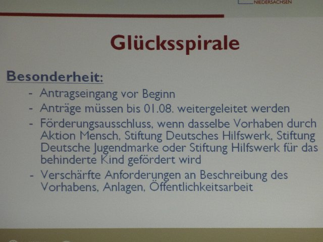 P1180444