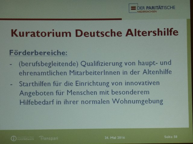 P1180446