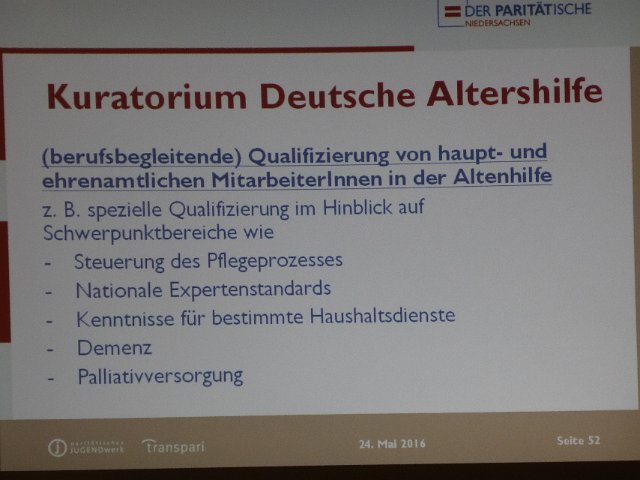 P1180448