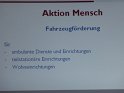 P1180412