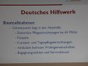 P1180428