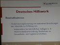 P1180429