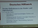 P1180435