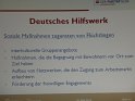 P1180437