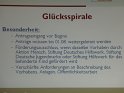 P1180444
