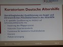P1180448