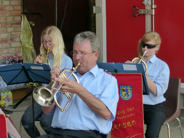 P1180775