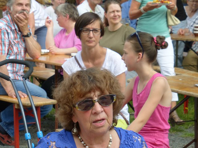 P1180808