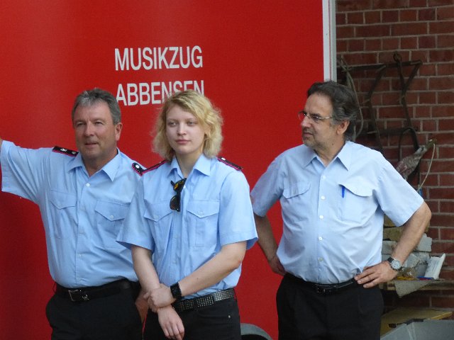 P1180815