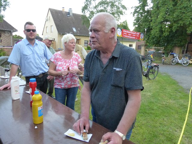 P1180832