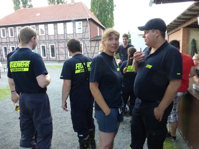 P1180842