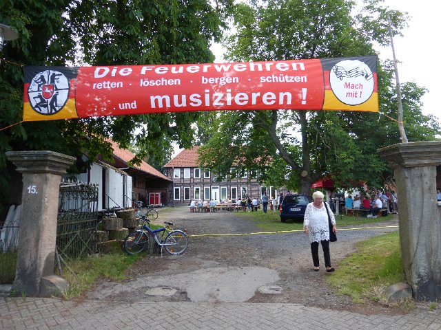 P1180853