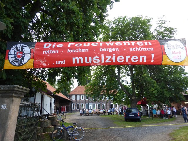 P1180854