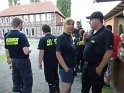 P1180842