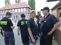P1180843