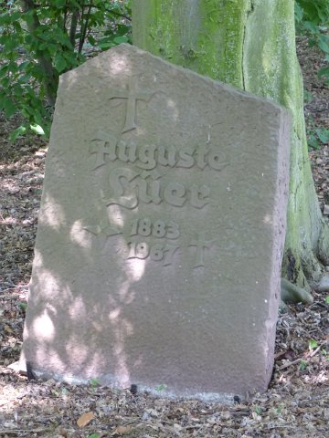 P1180915