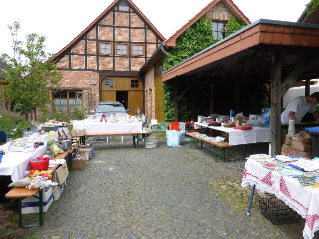 P1190036