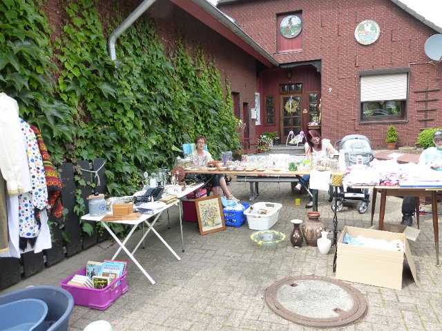P1190039