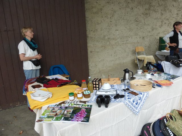 P1190052