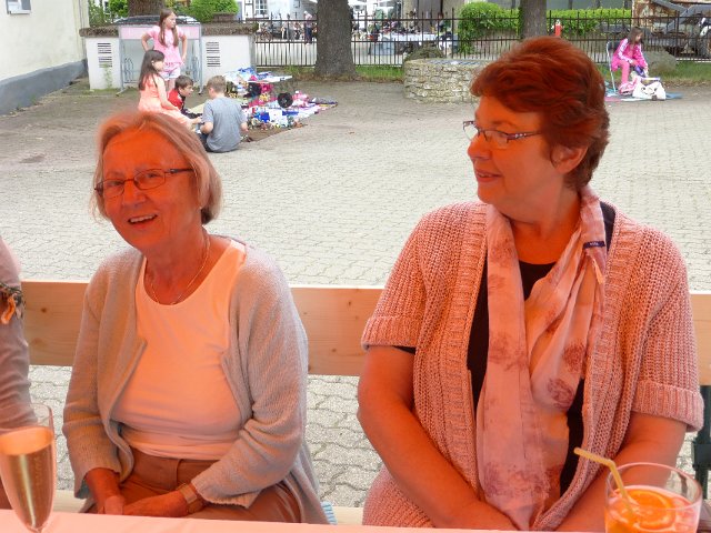 P1190071