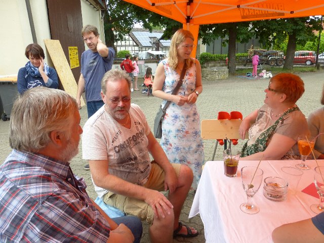 P1190072