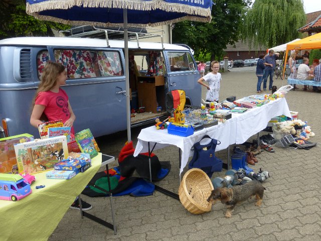 P1190076