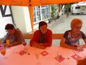 P1190069