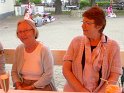 P1190071
