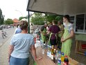 P1190083