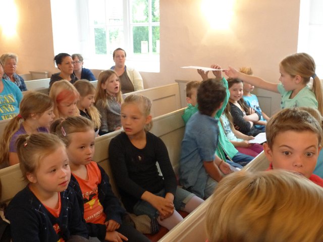 P1190483